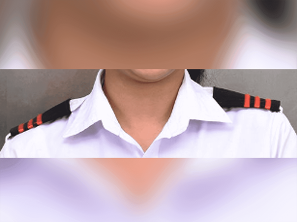 KDU Shoulder Applet